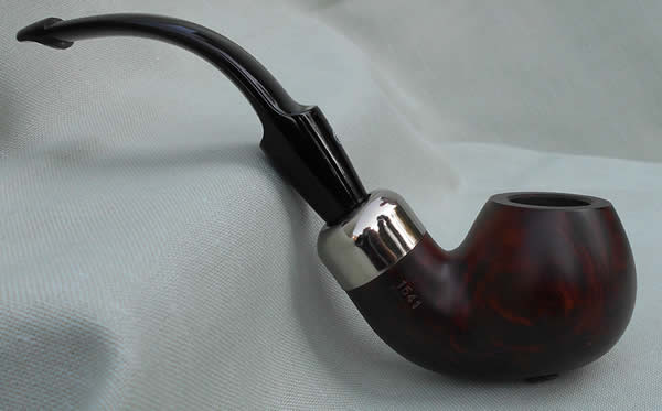 New & Used Refurbished Pipes for Sale